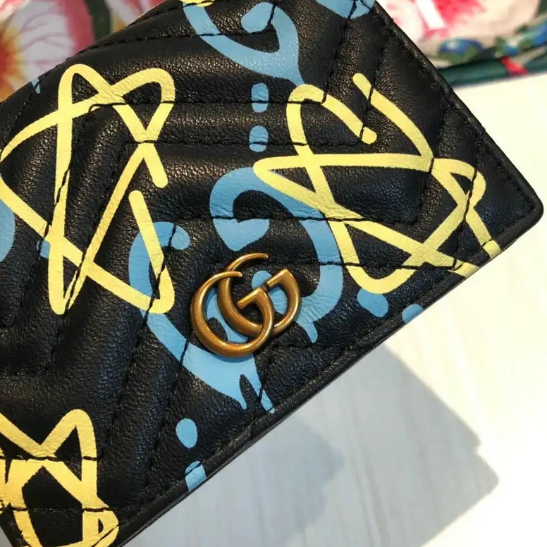 Brother sam 20GUC0239 Gucci Bags 0522